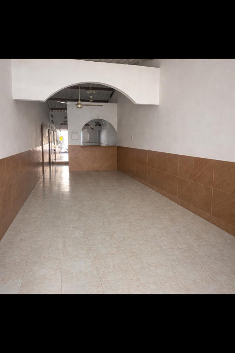 Cl. 26 # 6-60, Comuna 2, Santa Marta, Magdalena, Colombia 3