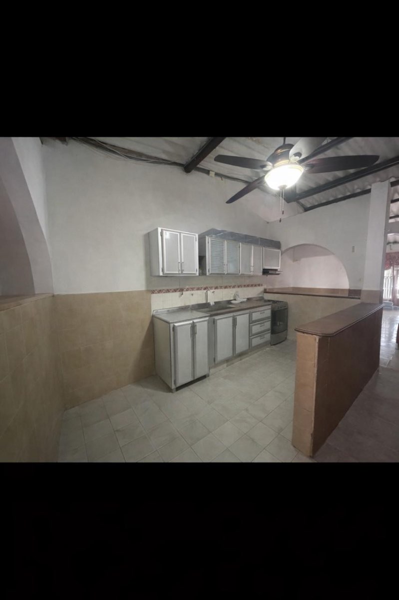 Cl. 26 # 6-60, Comuna 2, Santa Marta, Magdalena, Colombia 4