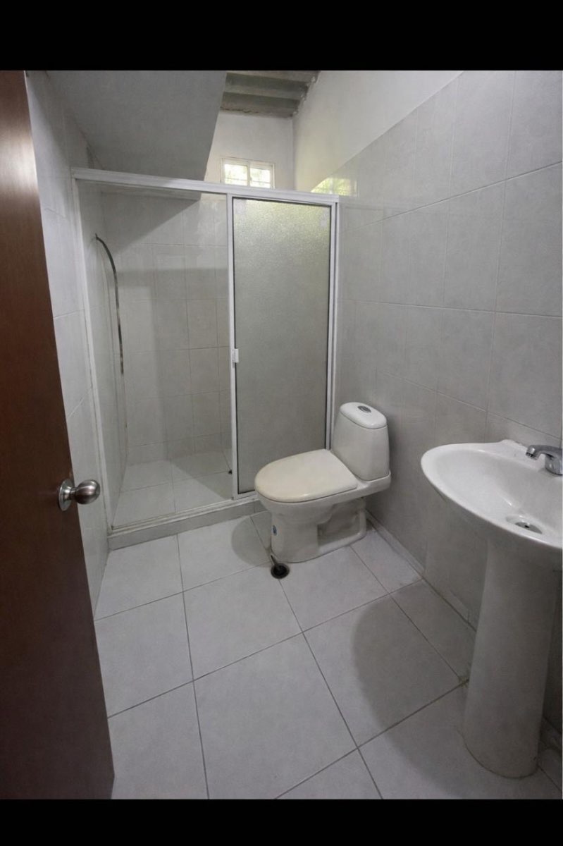 Cl. 26 # 6-60, Comuna 2, Santa Marta, Magdalena, Colombia 5