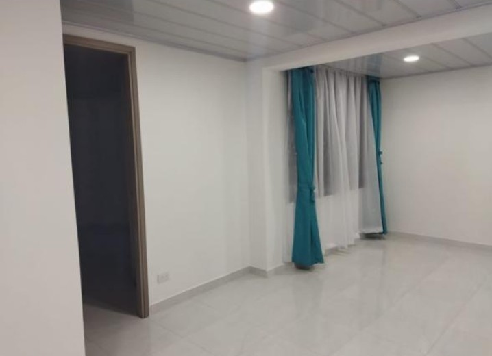 Cl. 26 Sur #73b -51, Bogotá, Colombia 3