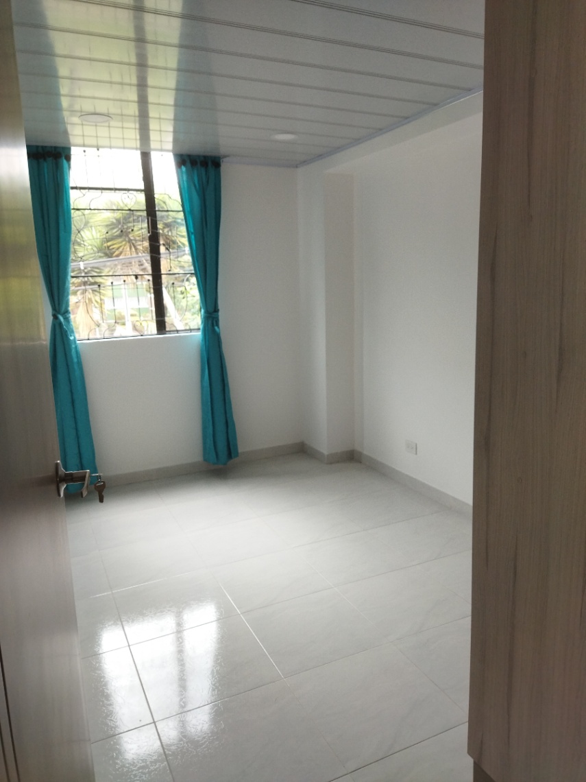 Cl. 26 Sur #73b -51, Bogotá, Colombia 4