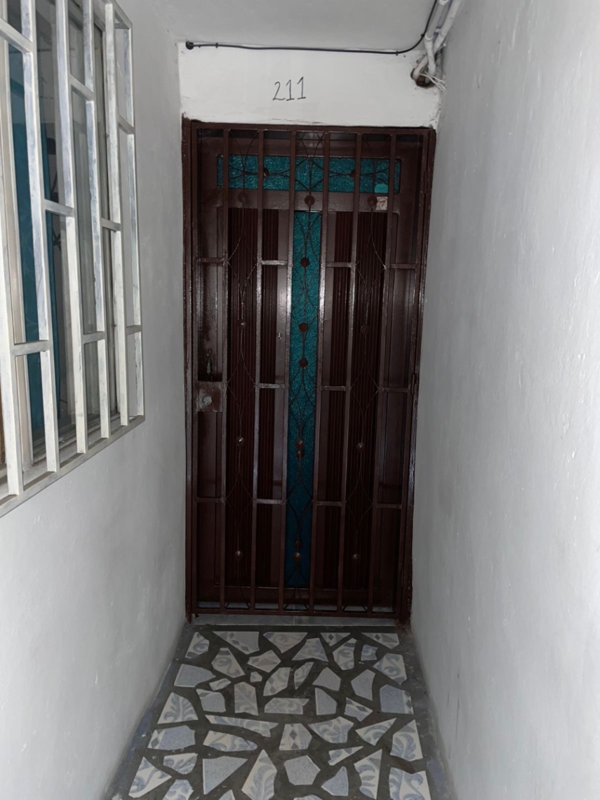 Cl. 77 # 55B-66, Aranjuez, Medellín, Aranjuez, Medellín, Antioquia, Colombia