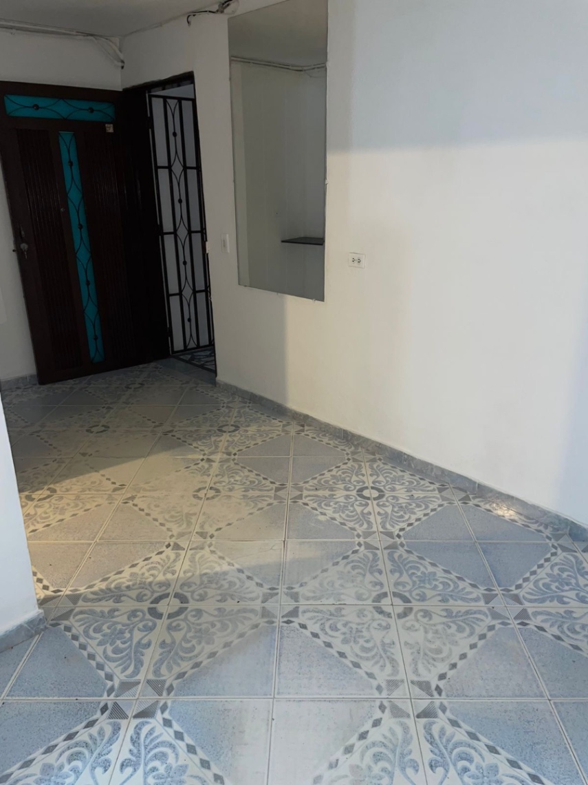 Cl. 77 # 55B-66, Aranjuez, Medellín, Aranjuez, Medellín, Antioquia, Colombia 3