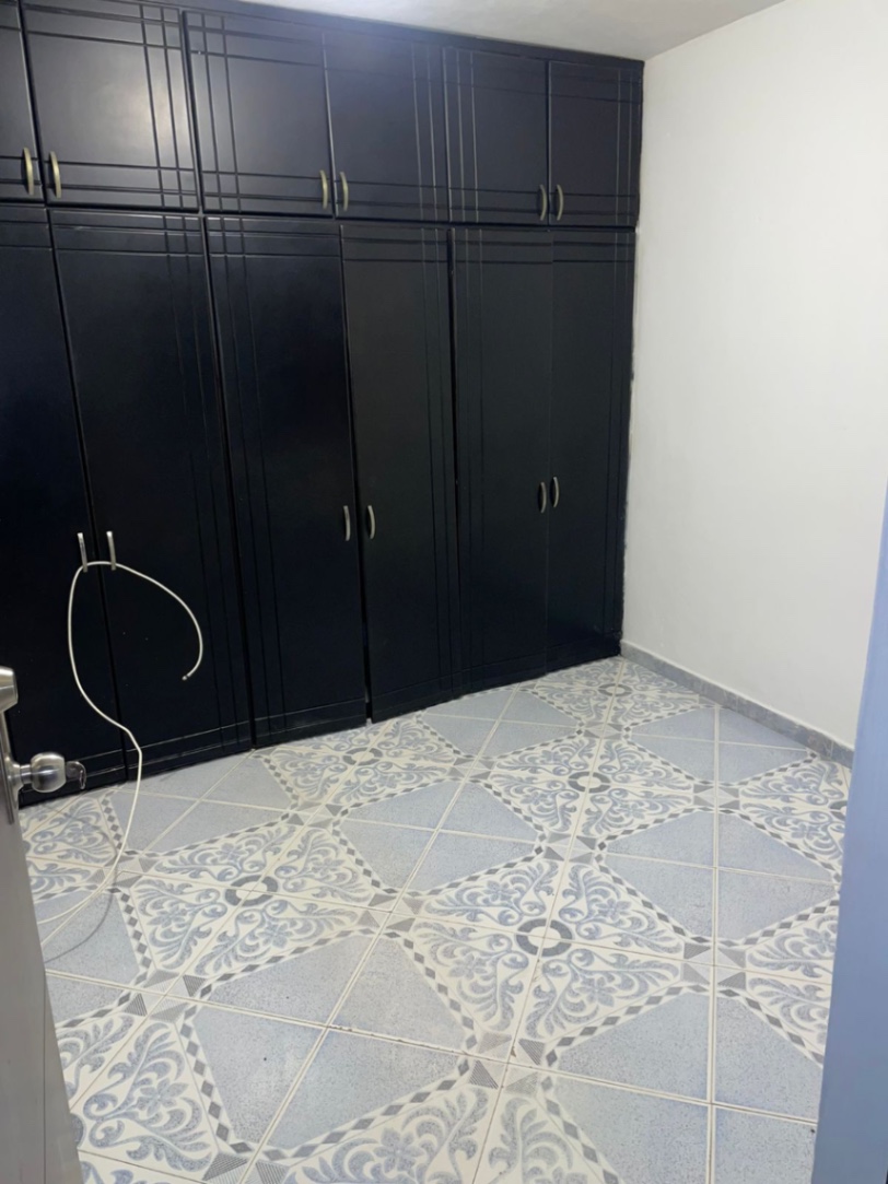 Cl. 77 # 55B-66, Aranjuez, Medellín, Aranjuez, Medellín, Antioquia, Colombia 4