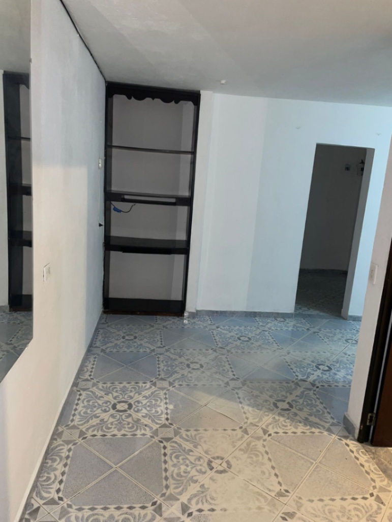 Cl. 77 # 55B-66, Aranjuez, Medellín, Aranjuez, Medellín, Antioquia, Colombia 5