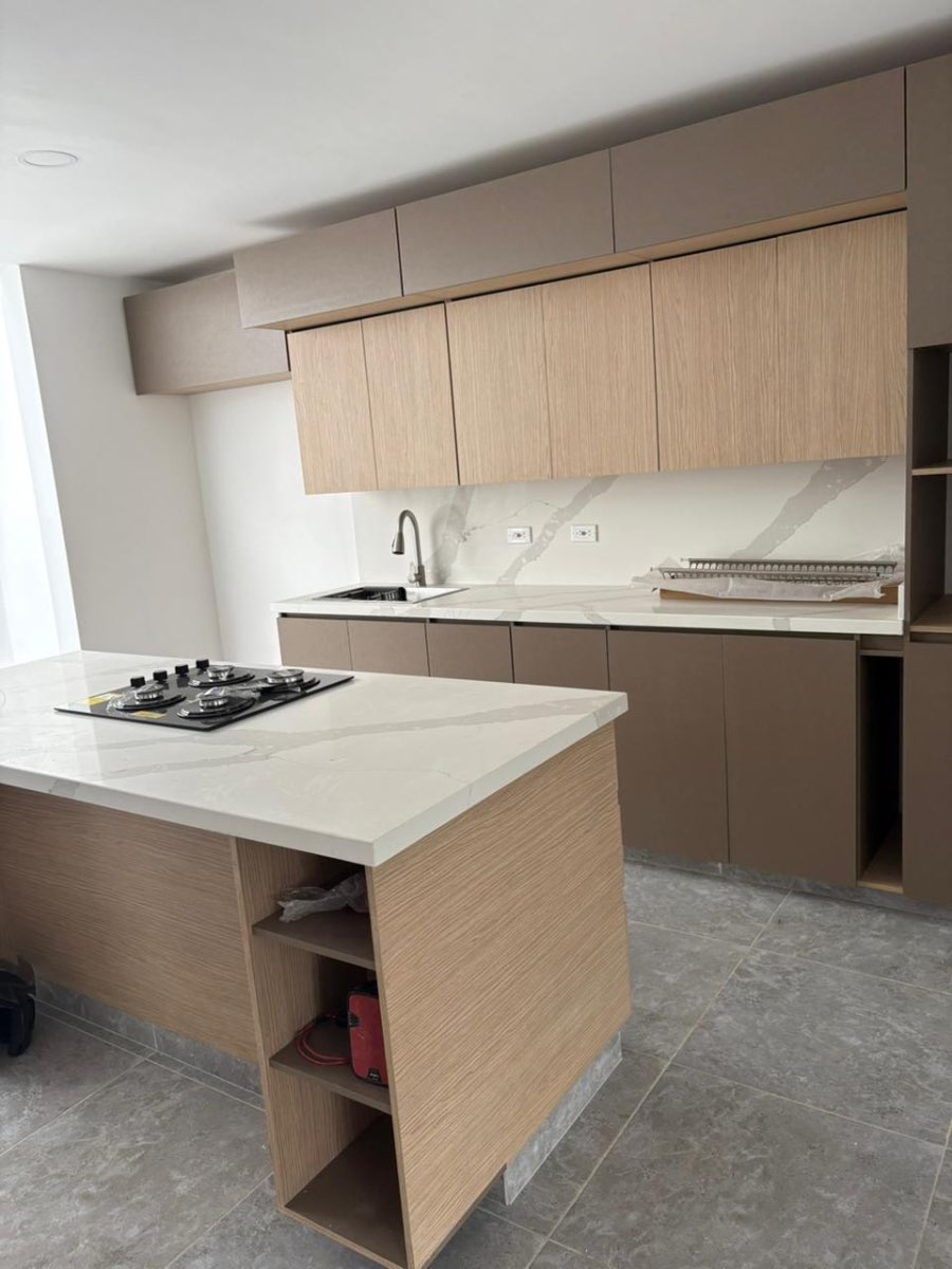 La Ceja - Abejorral, La Ceja, Antioquia, Colombia 3