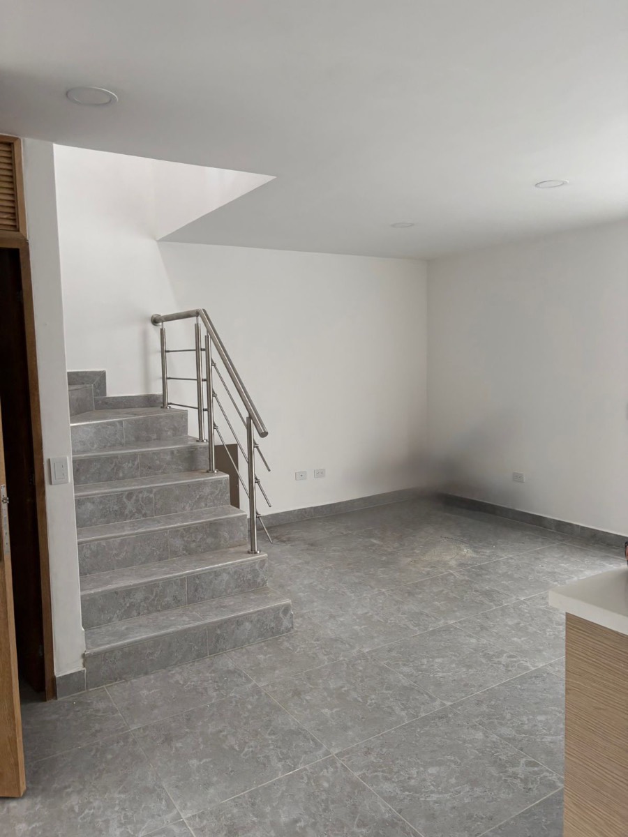 La Ceja - Abejorral, La Ceja, Antioquia, Colombia 4