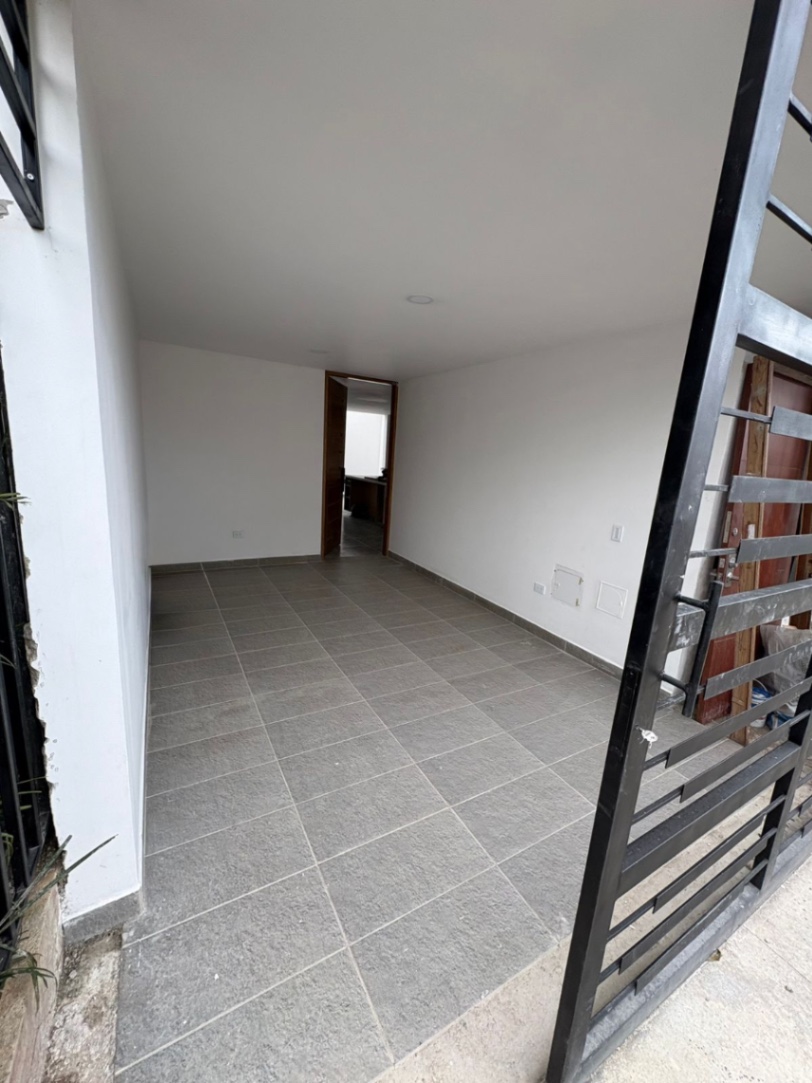 La Ceja - Abejorral, La Ceja, Antioquia, Colombia 5