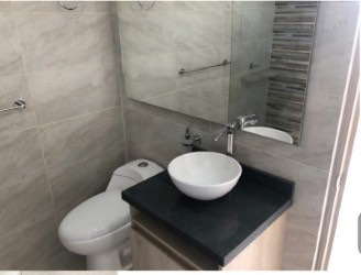 Girardot Resort, Ricaurte, Cundinamarca, Colombia 3