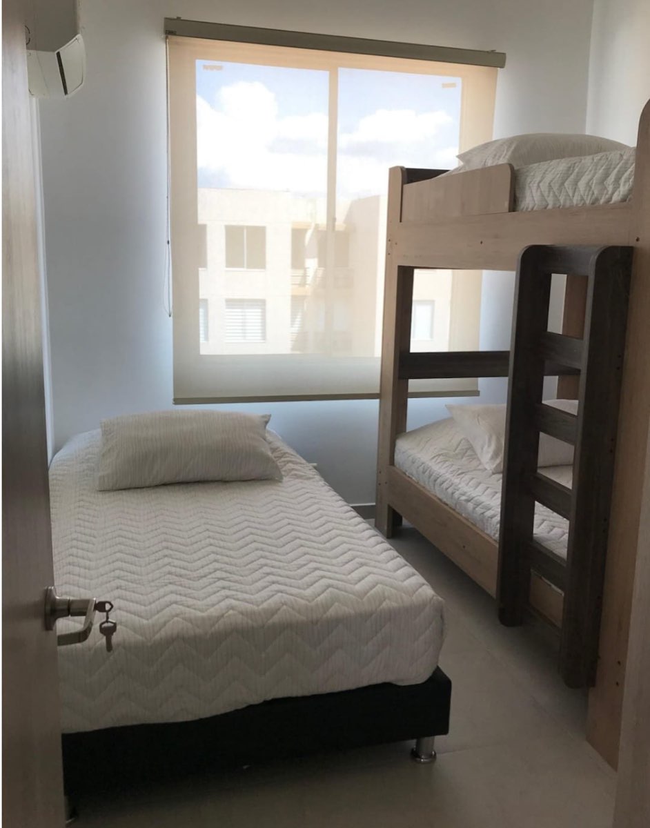 Girardot Resort, Ricaurte, Cundinamarca, Colombia 5