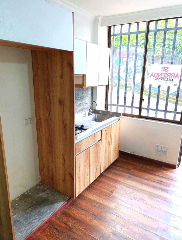 Armenia - Pereira, Circasia, Quindío, Colombia 3