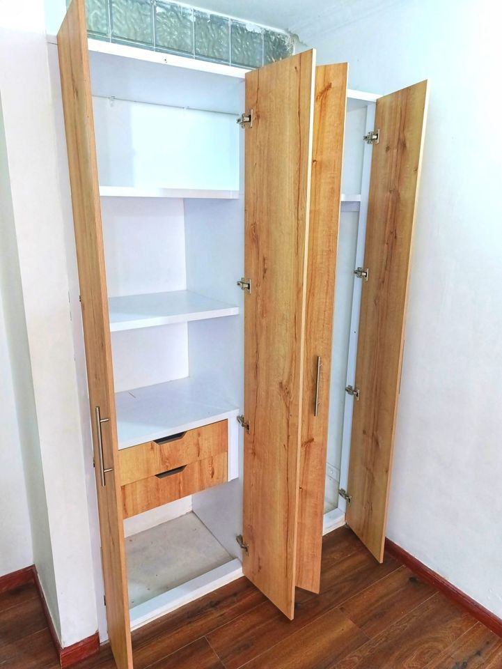 Armenia - Pereira, Circasia, Quindío, Colombia 4