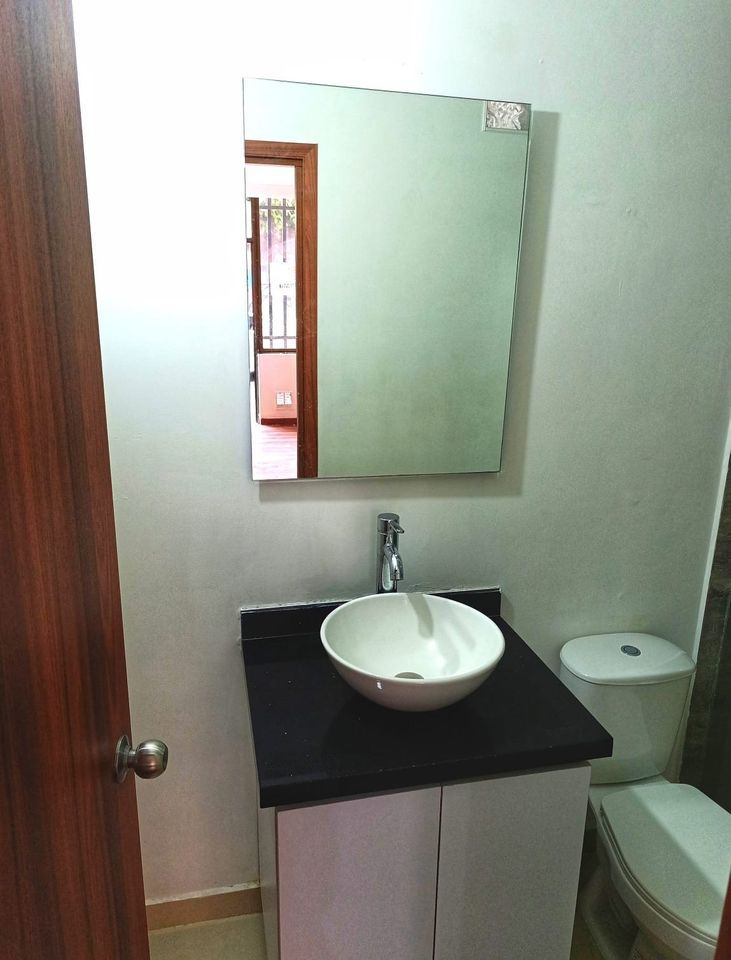 Armenia - Pereira, Circasia, Quindío, Colombia 5