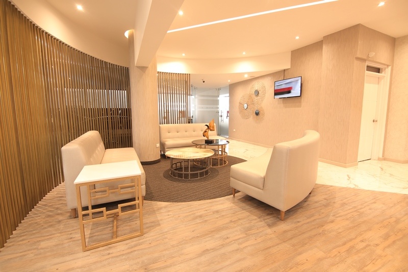 Armenia - Pereira, Circasia, Quindío, Colombia 4