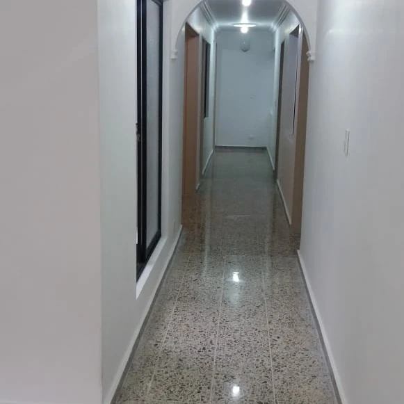 Cra. 85, El Diamante, Medellín, Robledo, Medellín, Antioquia, Colombia 5