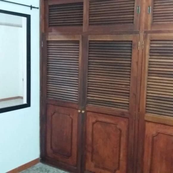 Cra. 85, El Diamante, Medellín, Robledo, Medellín, Antioquia, Colombia 3