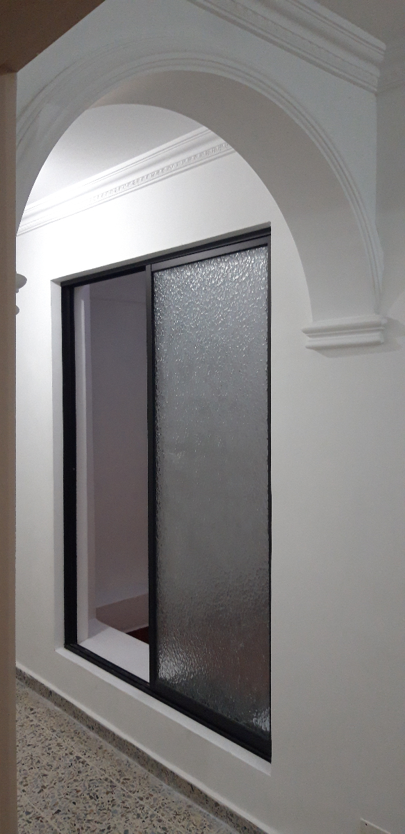 Cra. 85, El Diamante, Medellín, Robledo, Medellín, Antioquia, Colombia 4