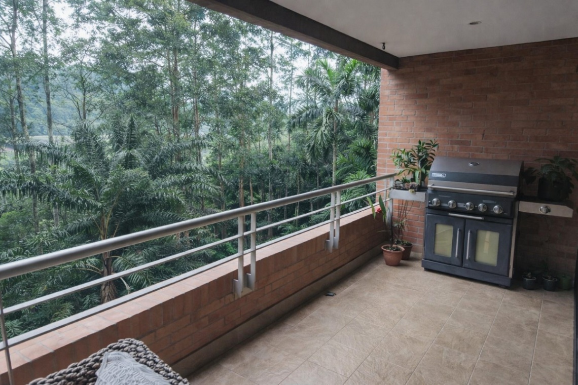 Cl. 7 Sur, El Poblado, Medellín, El Poblado, Medellín, Antioquia, Colombia 4