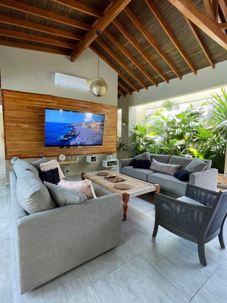 Sta. Fe de Antioquia - Cañasgordas, Giraldo, Antioquia, Colombia 5