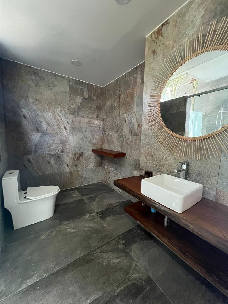 Sta. Fe de Antioquia - Cañasgordas, Giraldo, Antioquia, Colombia 3