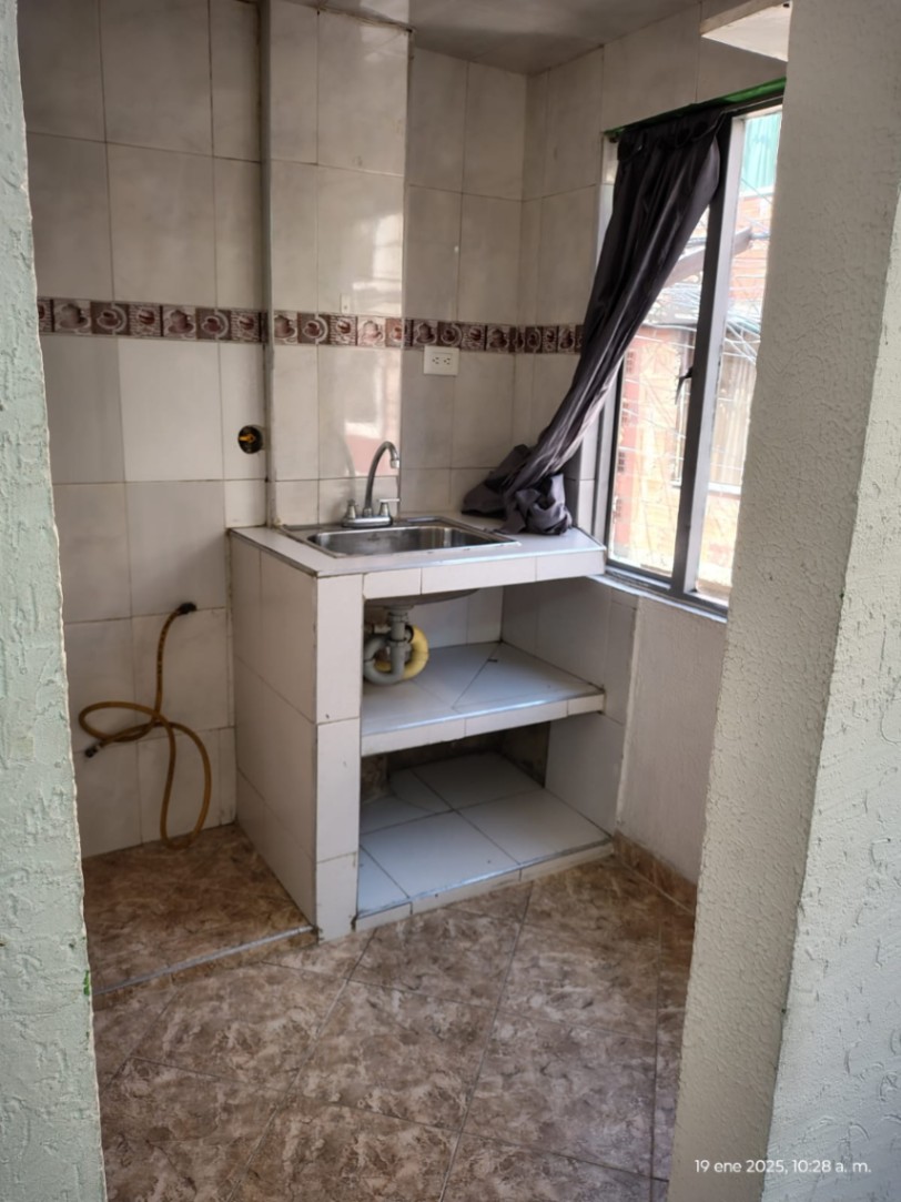 Cra. 149b # 142C-48, Suba, Bogotá, D.C., Bogotá, Bogotá, D.C., Colombia 3