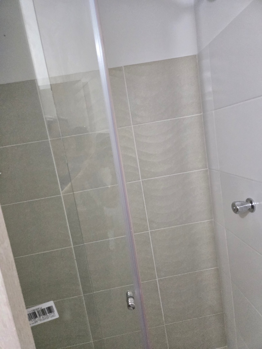 Manaca - Las Palmas, Ricaurte, Cundinamarca, Colombia 3