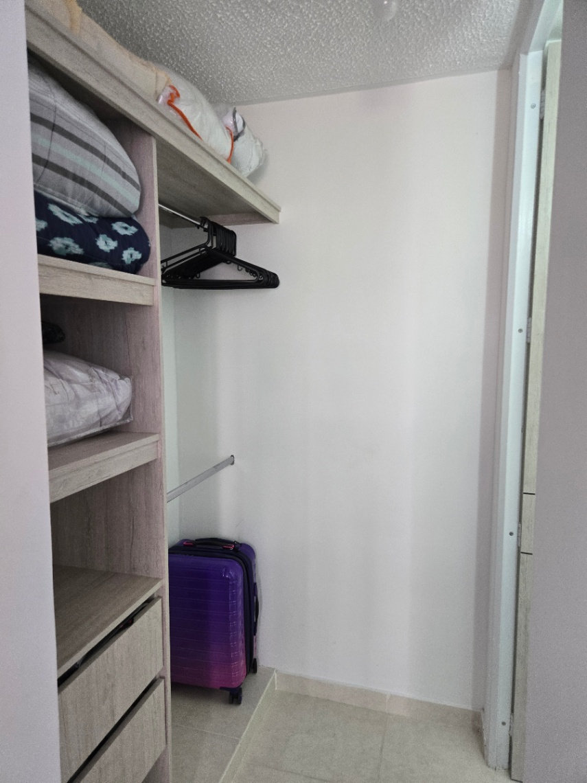 Manaca - Las Palmas, Ricaurte, Cundinamarca, Colombia 4