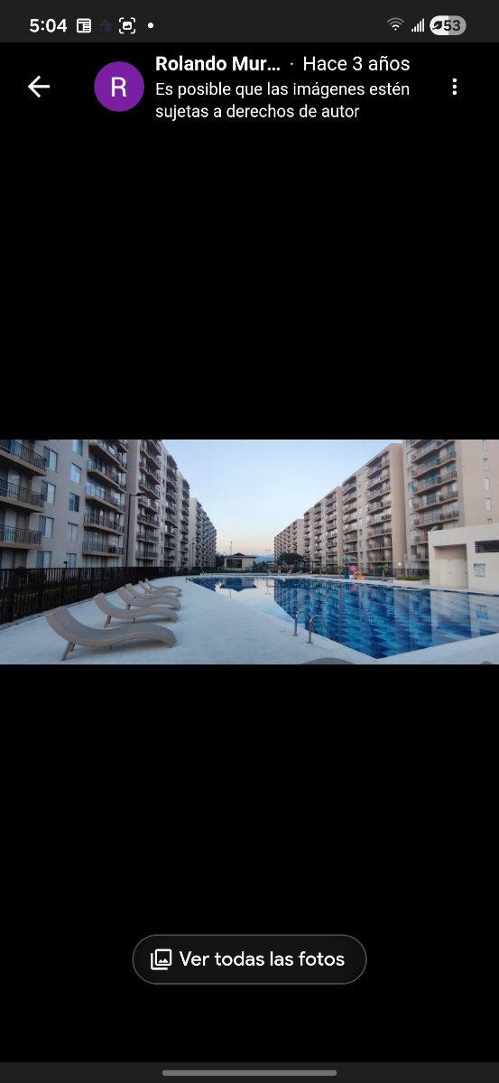 Manaca - Las Palmas, Ricaurte, Cundinamarca, Colombia 5