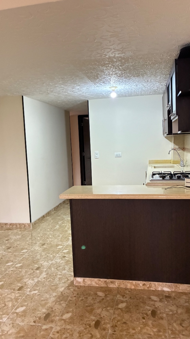 Carrera 2ª, Madrid, Cundinamarca, Colombia 3