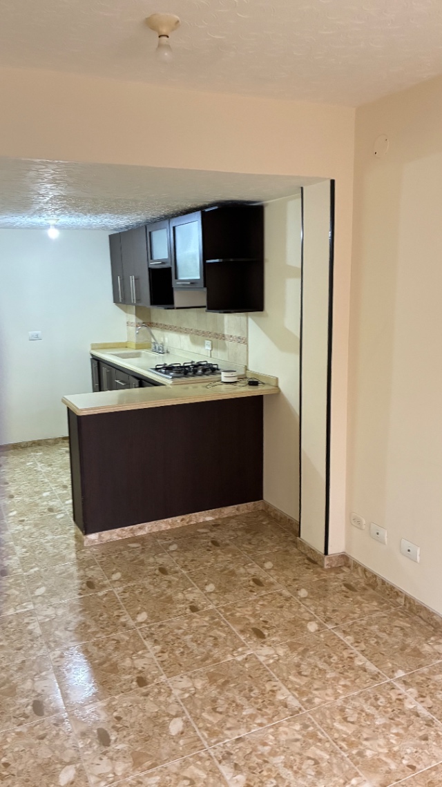 Carrera 2ª, Madrid, Cundinamarca, Colombia 5