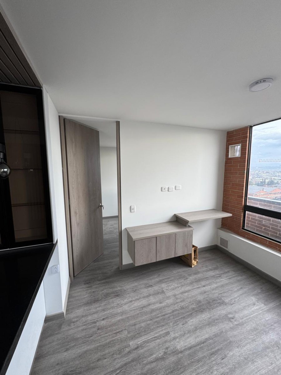 Cra. 38 #14-11, Puente Aranda, Bogotá, Cundinamarca, Colombia 3