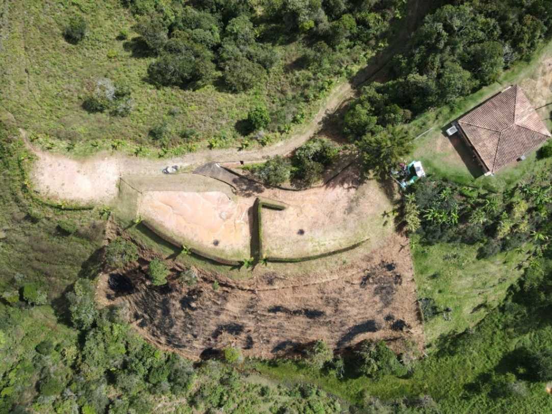 El Marial-El Peñol, Peñol, Antioquia, Colombia 3
