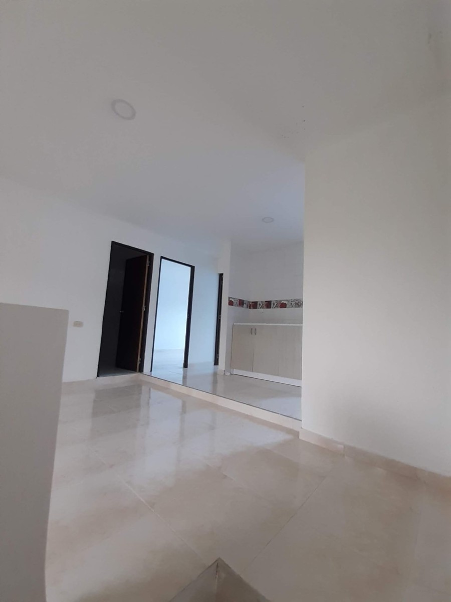 Cra. 19a # 76D-27, Soledad, Barranquilla, Atlántico, Colombia 3