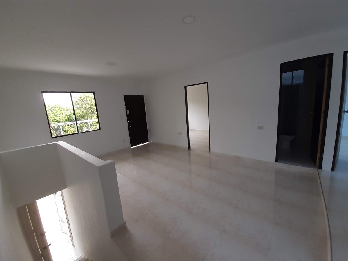 Cra. 19a # 76D-27, Soledad, Barranquilla, Atlántico, Colombia 5