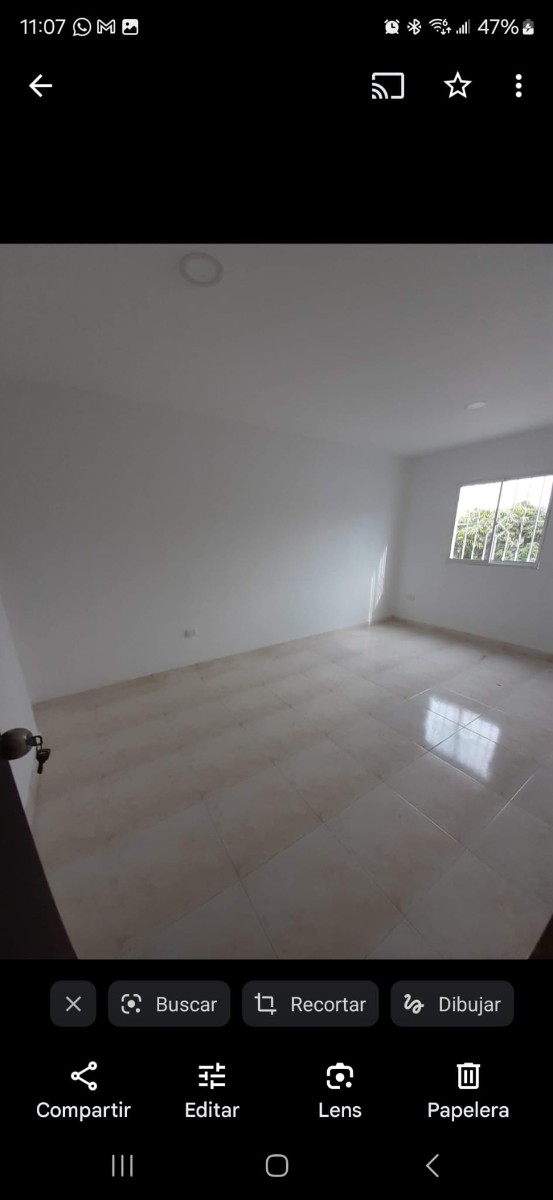 Cra. 19a # 76D-27, Soledad, Barranquilla, Atlántico, Colombia 3