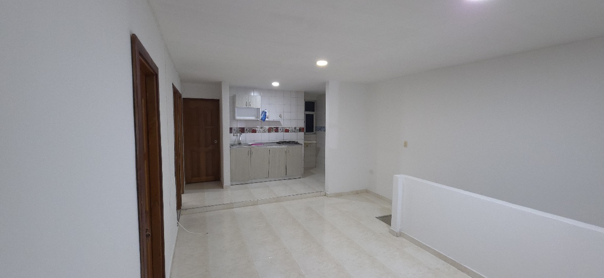 Cra. 19a # 76D-27, Soledad, Barranquilla, Atlántico, Colombia 4