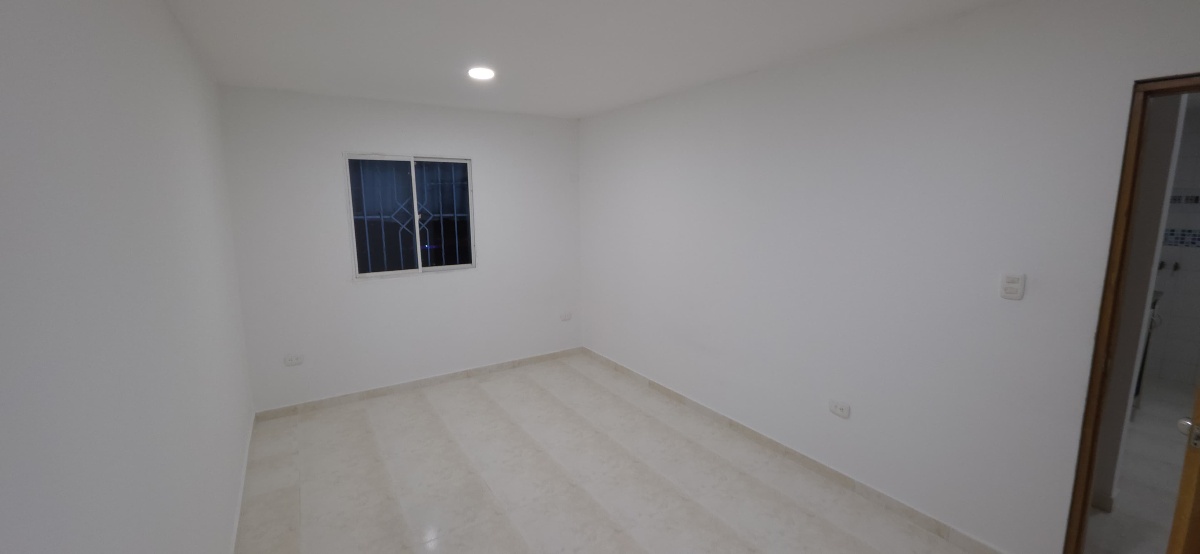 Cra. 19a # 76D-27, Soledad, Barranquilla, Atlántico, Colombia 5