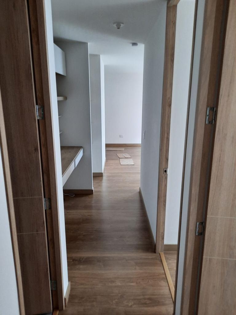 Vía a Mosquera, Mosquera, Cundinamarca, Colombia 3