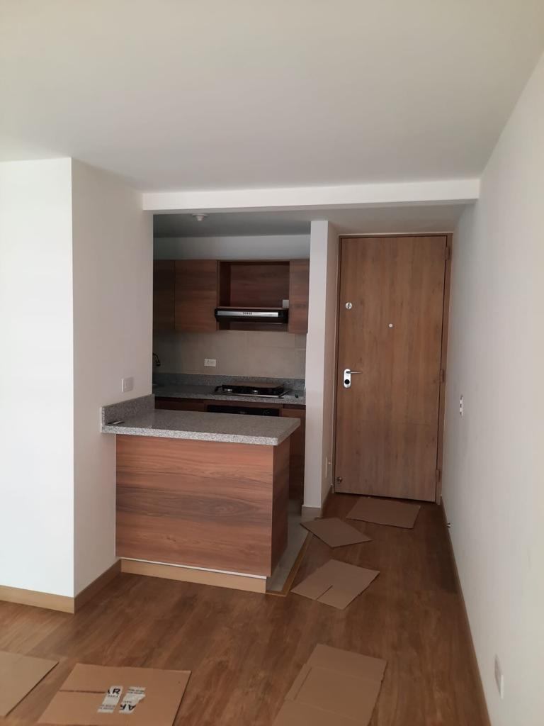 Vía a Mosquera, Mosquera, Cundinamarca, Colombia 4