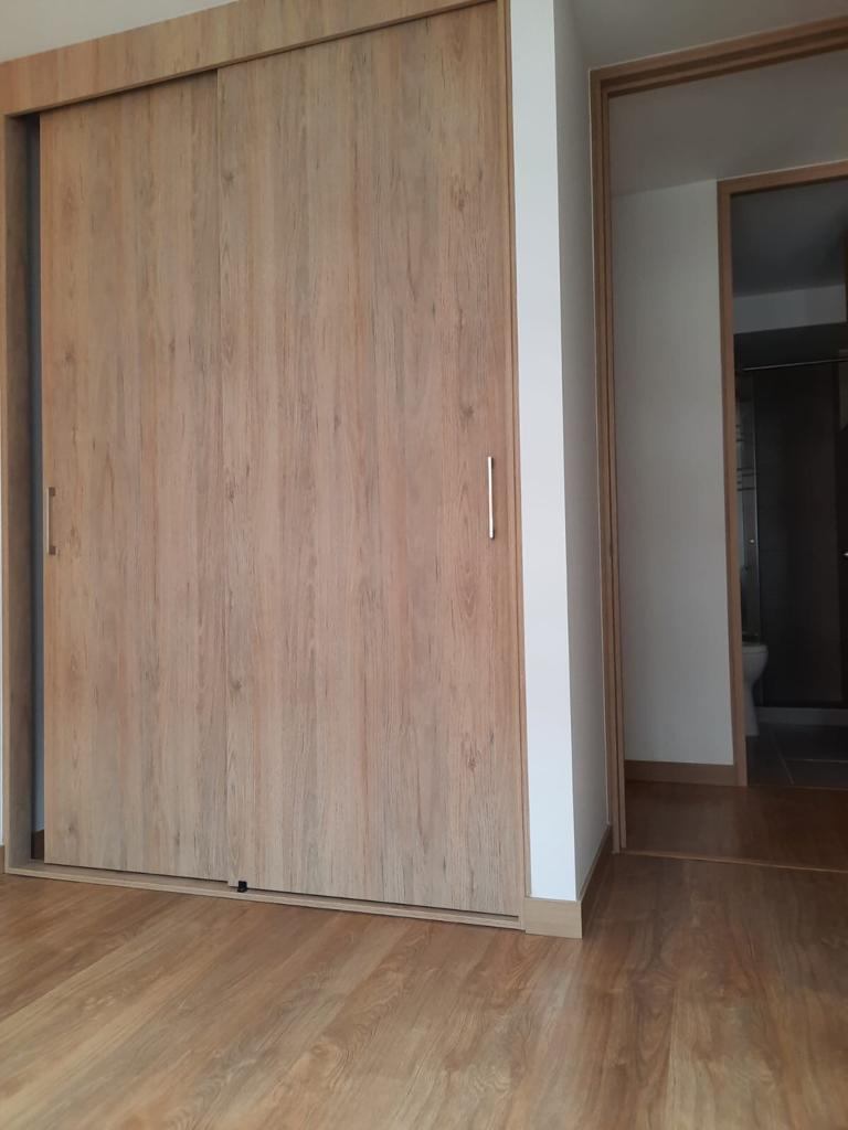 Vía a Mosquera, Mosquera, Cundinamarca, Colombia 5