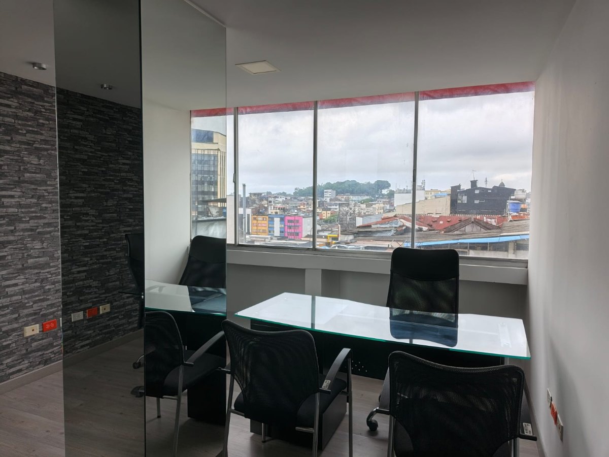 Armenia - Pereira, Circasia, Quindío, Colombia 5