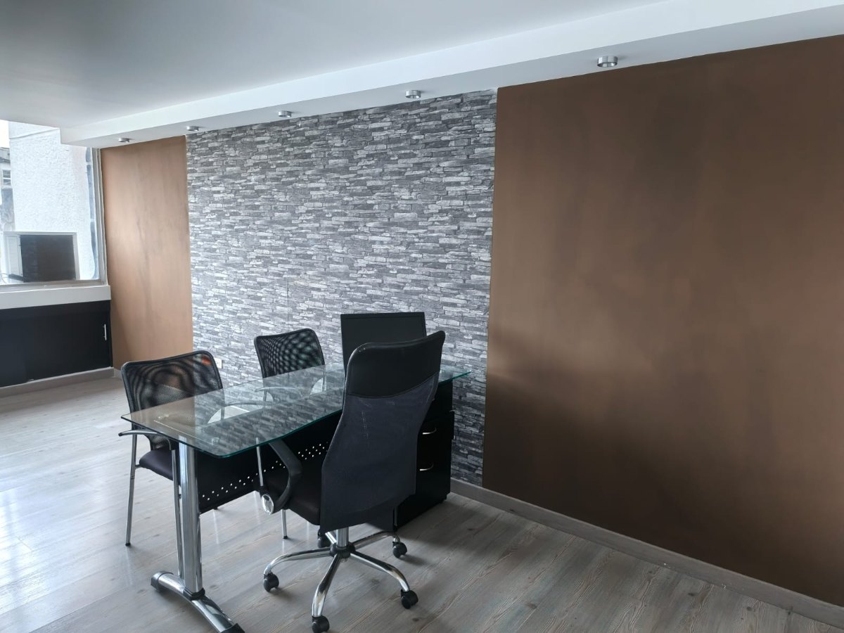 Armenia - Pereira, Circasia, Quindío, Colombia 3