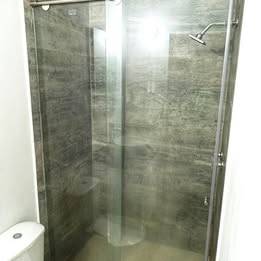 Armenia - Pereira, Circasia, Quindío, Colombia 4