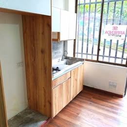 Armenia - Pereira, Circasia, Quindío, Colombia 5