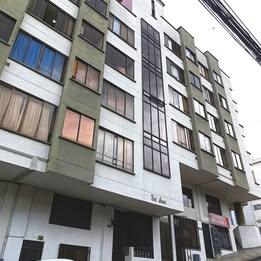 Armenia - Pereira, Circasia, Quindío, Colombia 3