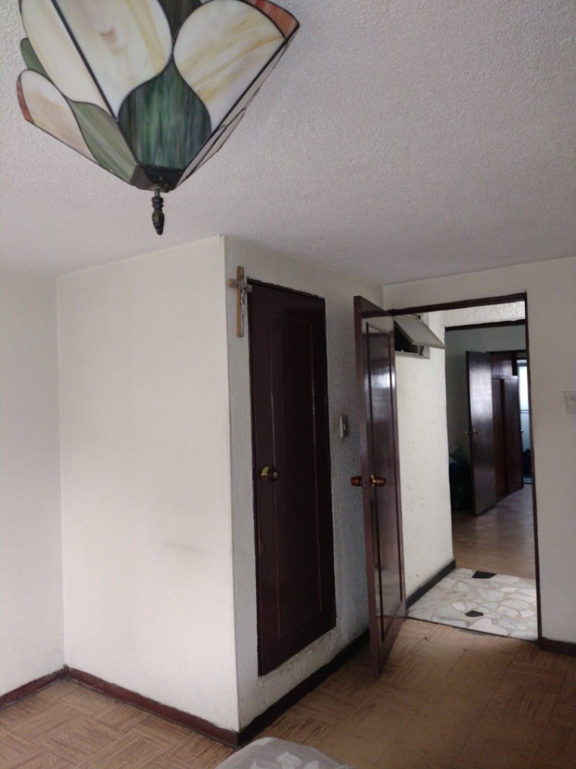 Dg. 40a Sur # 34D-1, Rafael Uribe Uribe, Bogotá, D.C., Bogotá, Bogotá, D.C., Colombia 5