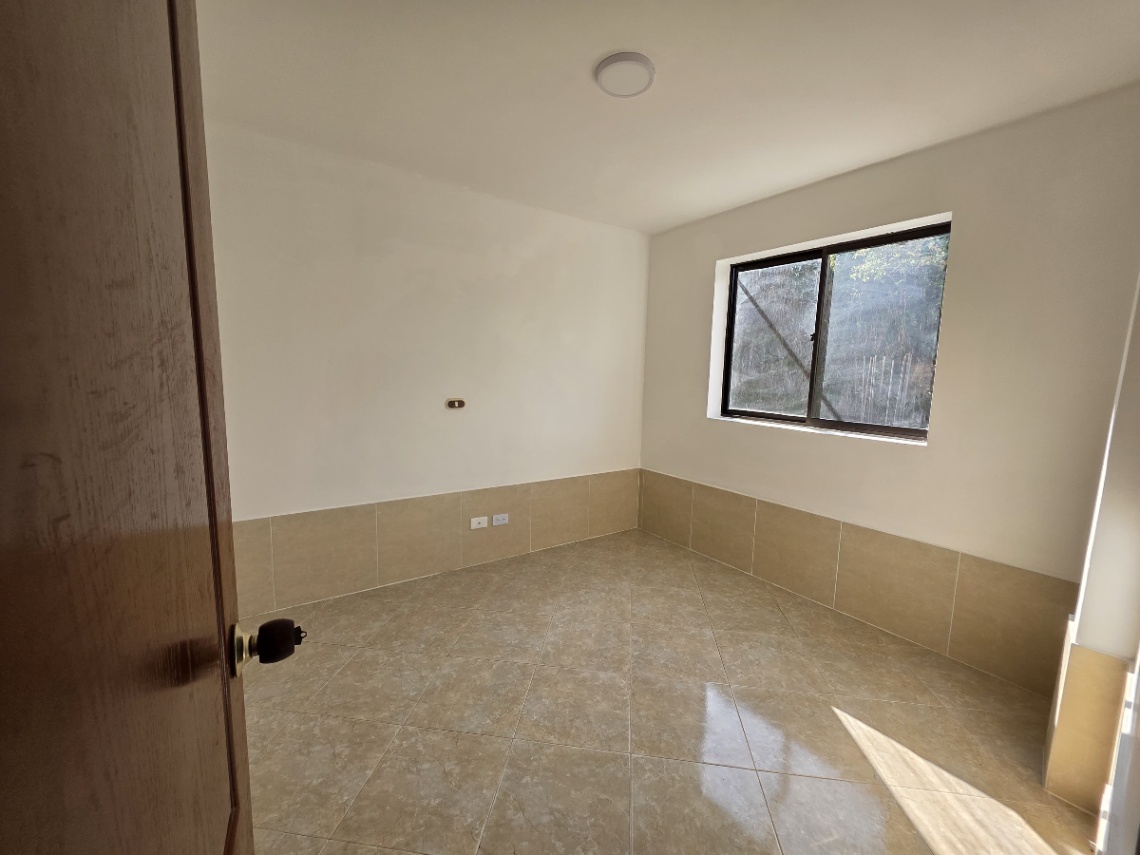 Sta. Rosa de Osos-Donmatías / RN25-10, Santa Rosa de Osos, Antioquia, Colombia 5