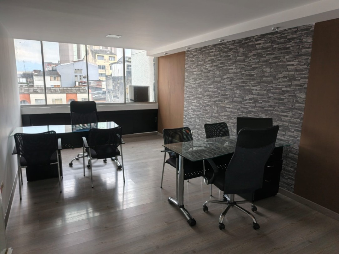 Armenia - Pereira, Circasia, Quindío, Colombia 5