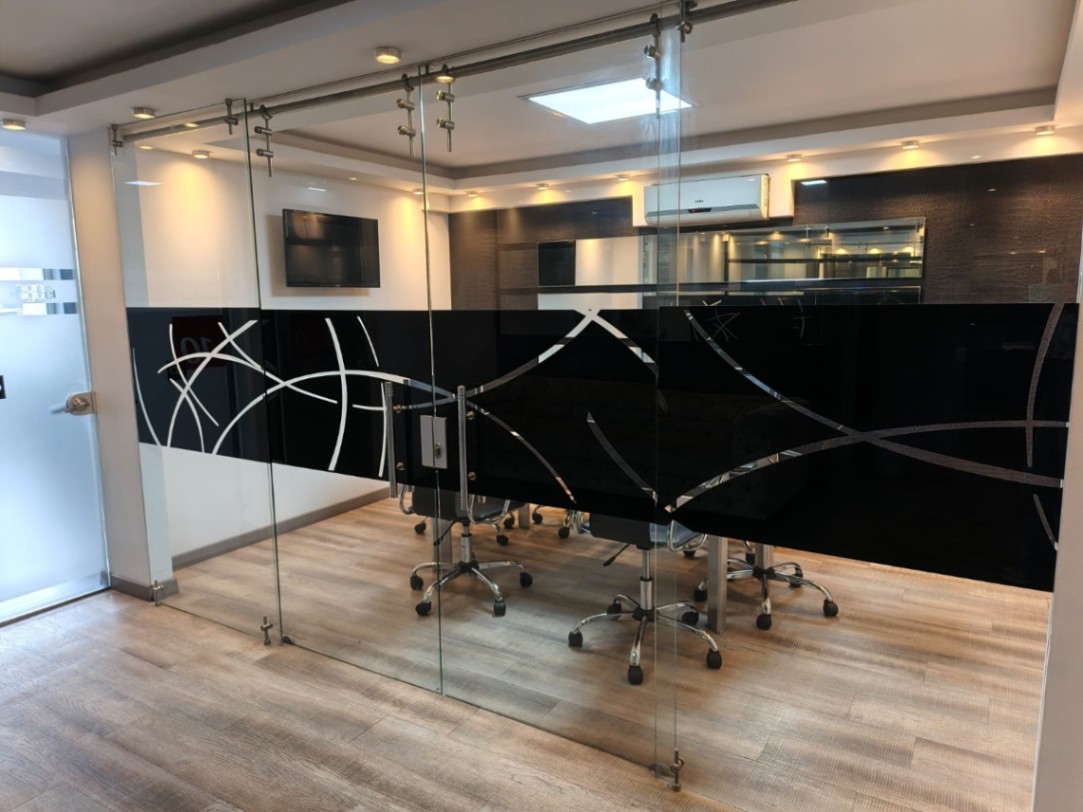 Armenia - Pereira, Circasia, Quindío, Colombia 4