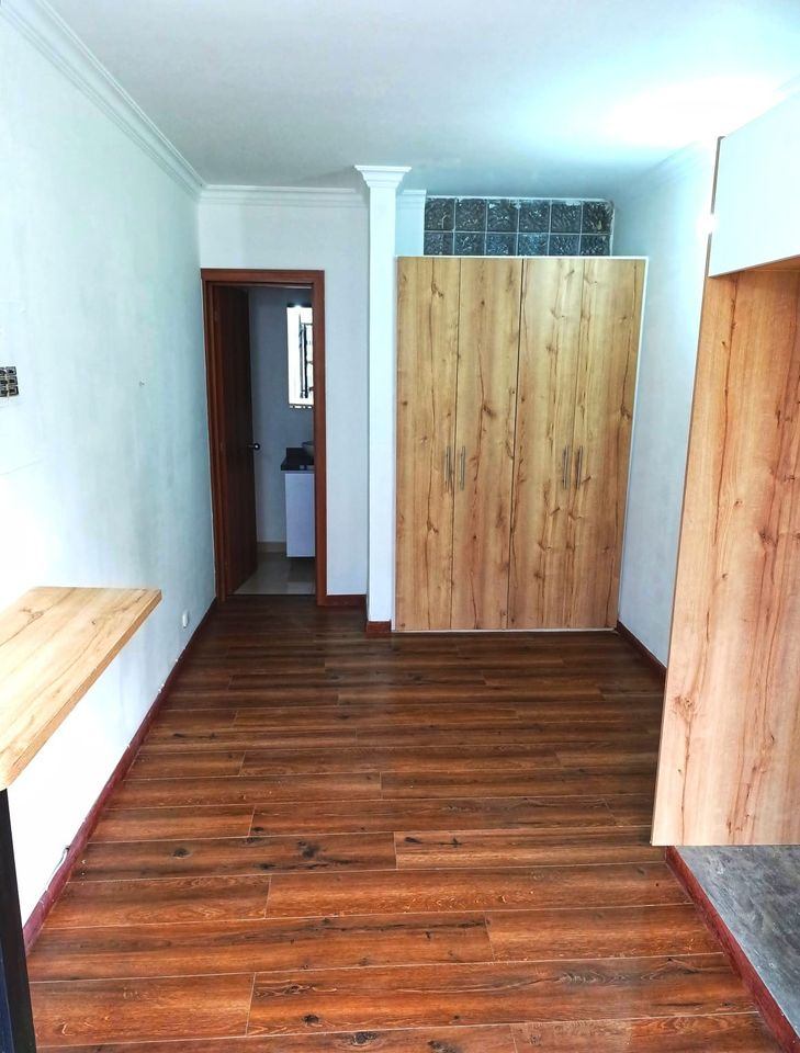 Armenia - Pereira, Circasia, Quindío, Colombia 4